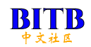 997社区